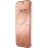 OPPO Find X10 5G 12 GB 512 GB 6,59" Glow Coral