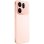 OPPO Find X10 5G 12 GB 512 GB 6,59" Glow Coral