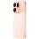 OPPO Find X10 5G 12 GB 512 GB 6,59" Glow Coral