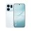 OPPO Find X10 5G 12 GB 512 GB 6,59" Azul