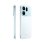OPPO Find X10 5G 12 GB 512 GB 6,59" Azul
