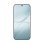 OPPO Find X10 5G 12 GB 512 GB 6,59" Azul