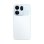 OPPO Find X10 5G 12 GB 512 GB 6,59" Azul