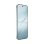 OPPO Find X10 5G 12 GB 512 GB 6,59" Azul