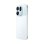 OPPO Find X10 5G 12 GB 512 GB 6,59" Azul