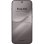 OPPO Find X10 5G 12 GB 512 GB 6,59" Cinzento