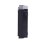 Lector de tarjetas Hikvision DS-KD-E EM 125 kHz IP65 negro
