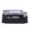 Lector de tarjetas Hikvision DS-KD-E EM 125 kHz IP65 negro