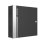 Controlador de acceso Hikvision DS-K2804 para pared
