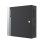 Controlador de acceso Hikvision DS-K2804 para pared