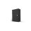 Controlador de acceso Hikvision DS-K2804 para pared