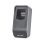 Lecteur d’empreintes digitales Hikvision DS-K1F820-F Noir USB 2.0 Optique