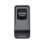 Lecteur d’empreintes digitales Hikvision DS-K1F820-F Noir USB 2.0 Optique