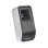 Lecteur d’empreintes digitales Hikvision DS-K1F820-F Noir USB 2.0 Optique