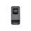 Lecteur d’empreintes digitales Hikvision DS-K1F820-F Noir USB 2.0 Optique