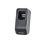 Lecteur d’empreintes digitales Hikvision DS-K1F820-F Noir USB 2.0 Optique