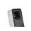 Lecteur d’empreintes digitales Hikvision DS-K1F820-F Noir USB 2.0 Optique