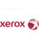 Kit de connectivité sans fil Xerox 497K23470 pour VersaLink B7100 C7100