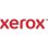 Kit de connectivité sans fil Xerox 497K23470 pour VersaLink B7100 C7100