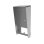 Support de montage Hikvision pour vidéoportier DS-KV8x13-WME1(C) gris