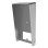 Support de montage Hikvision pour vidéoportier DS-KV8x13-WME1(C) gris