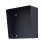Protection Pluie Hikvision DS-KABD8003-RS1 Compatible Vidéophone