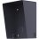 Protection Pluie Hikvision DS-KABD8003-RS1 Compatible Vidéophone