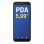 PDA iggual Quantum Order 5,99 4GB/64GB Android 14