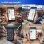 PDA iggual Quantum Order 5,99 4GB/64GB Android 14