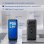 PDA iggual Quantum Order 5,99 4GB/64GB Android 14