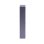 Scatola Grigia in Alluminio per Citofono Video Hikvision DS-KD-ACW2 Robusta e Compatta