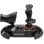 Joystick Thrustmaster T.Flight HOTAS Neo-X Ace Combat 8 Xbox/PC