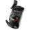 Joystick Thrustmaster T.Flight HOTAS Neo-X Ace Combat 8 Xbox/PC