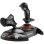 Joystick Thrustmaster T.Flight HOTAS Neo-X Ace Combat 8 Xbox/PC