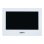 Videocitofono Dahua VTH2621GW-WP Schermo 7” 1024x600 WiFi