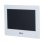 Videocitofono Dahua VTH2621GW-WP Schermo 7” 1024x600 WiFi