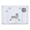Videocitofono Dahua VTH2621GW-WP Schermo 7” 1024x600 WiFi