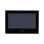 Videocitofono Dahua VTH2621GW-WP Schermo 7” 1024x600 WiFi