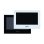 Videocitofono Dahua VTH2621GW-WP Schermo 7” 1024x600 WiFi