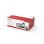 Interphone vidéo WiFi Hikvision DS-KIS604-S(C) Écran 7” Full HD 129° Vision nocturne