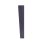Copertura pioggia Hikvision DS-KABD8003-RS3 nero SECC montaggio a parete