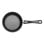 Sartén WMF Perfect 20 cm Antiadherente Inducción