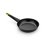 Sartén BRA Foodie Antiadherente 22 cm Apta Inducción