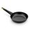Sartén BRA Foodie Antiadherente 22 cm Apta Inducción
