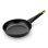 Sartén BRA Foodie Antiadherente 22 cm Apta Inducción