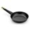 Sartén BRA Foodie Antiadherente 30 cm Apta Para Inducción