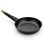 Sartén BRA Foodie Antiadherente 30 cm Apta Para Inducción