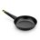 Sartén BRA Foodie 20 cm Antiadherente Inducción