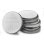 Knopcel Verbatim CR2450 3V (4 stuks)