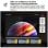 TV LG OLED OLED77B65LA 77" 4K UltraHD 120Hz Smart TV WebOS HDR10 Dolby Vision Atmos